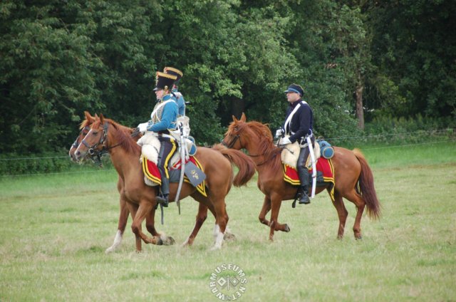 britishcavalry2.jpg