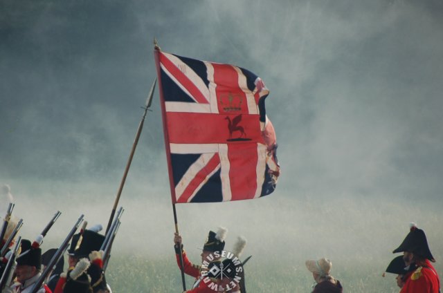 britishflagwithinfantry.jpg