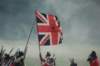britishflagwithinfantry_small.jpg