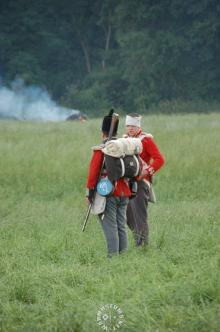 britishinfantryonewounded.jpg