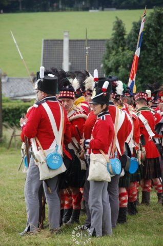 britishlineinfantrywithhighlandgrenadiers2.jpg