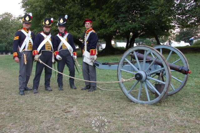 britishroyalartillerycrew.jpg