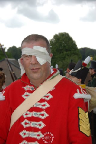 britishwoundedsoldierletusreminderthatwaralwaysendswithfatallossesunlikereenactment.jpg