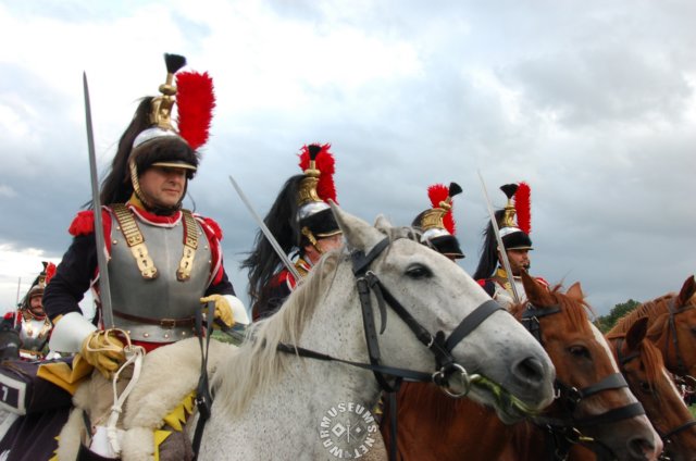 forfrenchcuirassiers.jpg