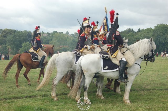 fourfrenchcuirassiers.jpg