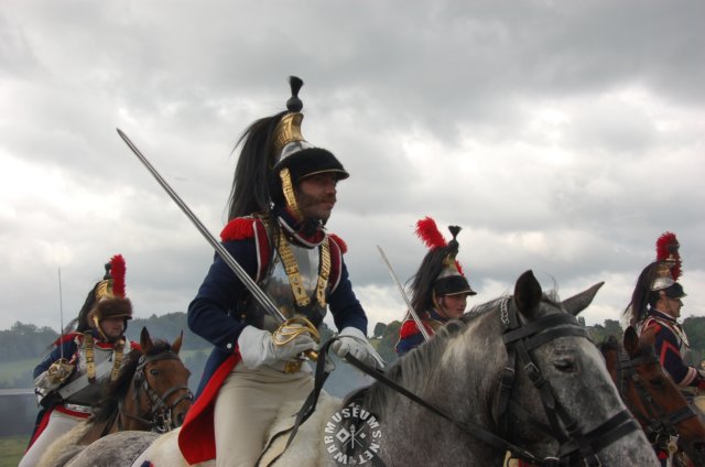 fourfrenchcuirassiers2.jpg