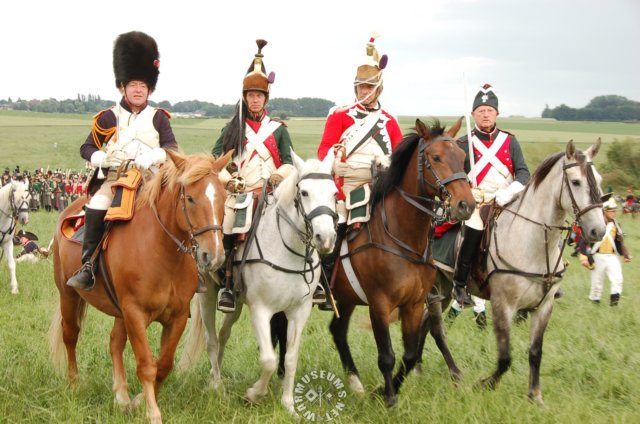 frenchcavalry3.jpg