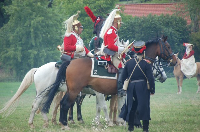 frenchcavalry4.jpg
