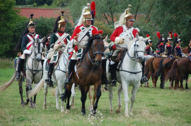 frenchcavalry5.jpg