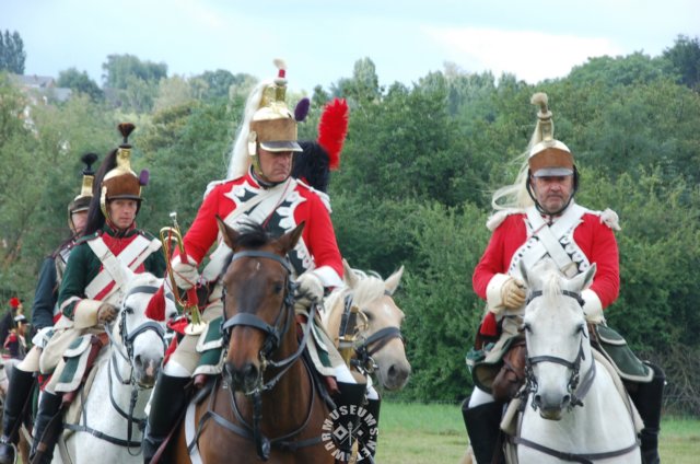 frenchcavalry6.jpg