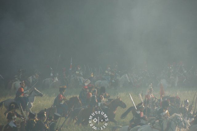 frenchcavalryassaulting.jpg