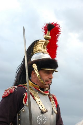 frenchcuirassier.jpg