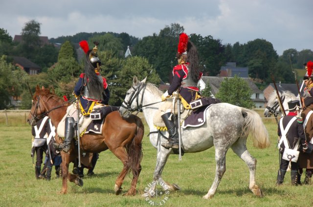 frenchcuirassiers.jpg