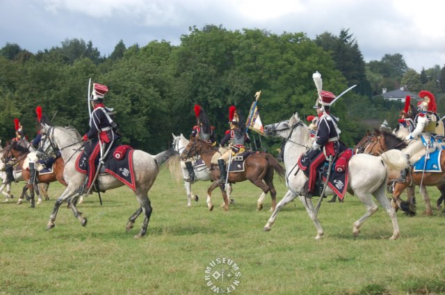 frenchcuirassierswithpolishlancers.jpg