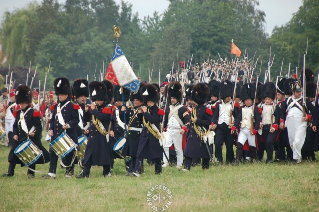 frenchimperialguardinfantry4.jpg