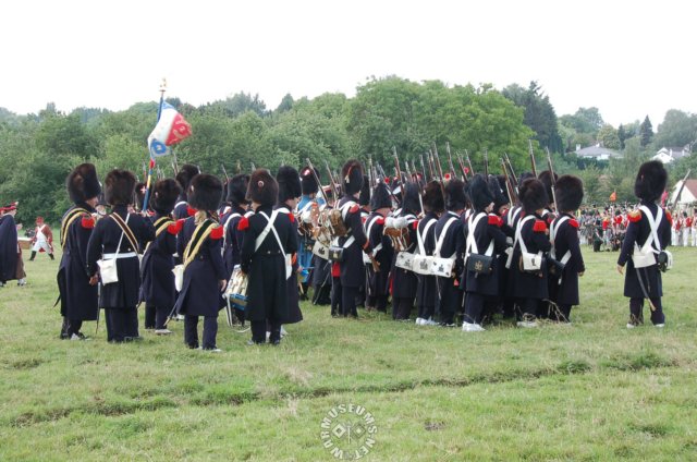 frenchimperialguardinfantry5.jpg