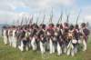 frenchinfantry10_small.jpg