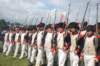 frenchinfantry12_small.jpg