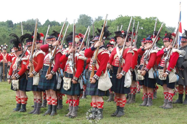 highlandgrenadiers.jpg