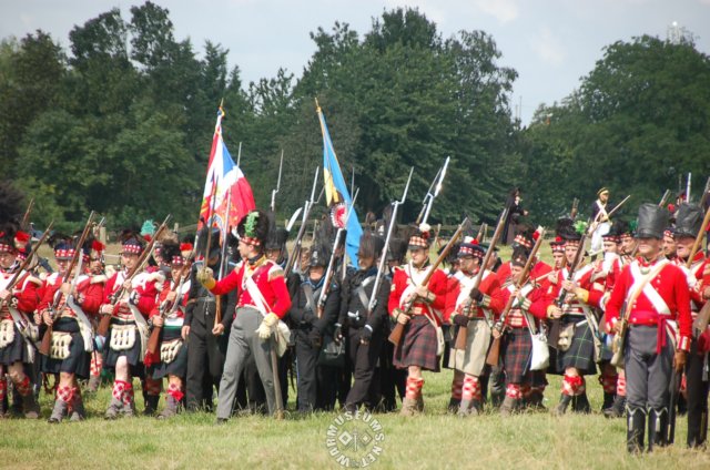 scottishinfantryhighlandgrenadiers.jpg