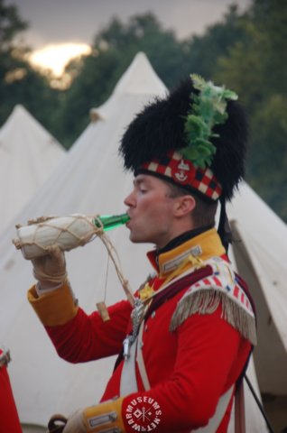 scottishsoldierdrinkingatsunset.jpg