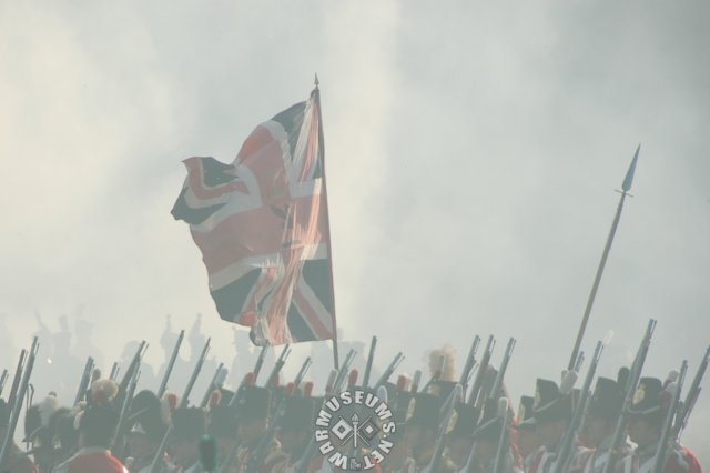 thebritishflagwithinfantry.jpg