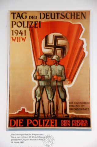 dayofthepolice19412.jpg