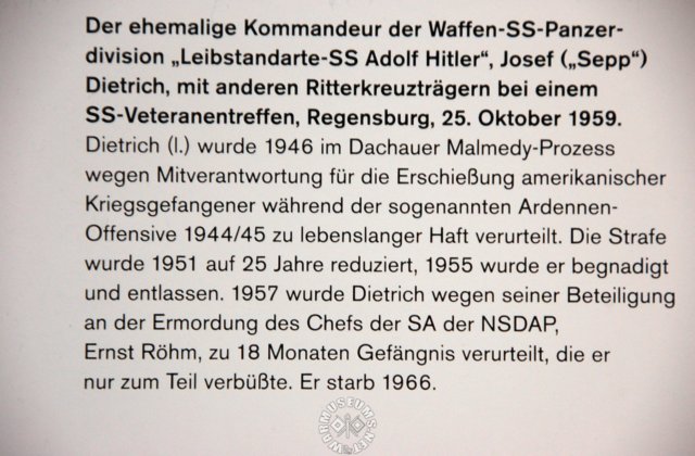 dietrichdiedin1966afterbeingreleasedin1955sentencedto25yearsatmaldemytrialof1946forexecutionsofussoldiersduringthebattleofthebulge.jpg