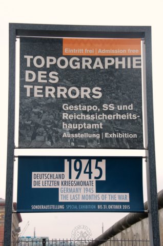 exhibitionentrancepanel.jpg