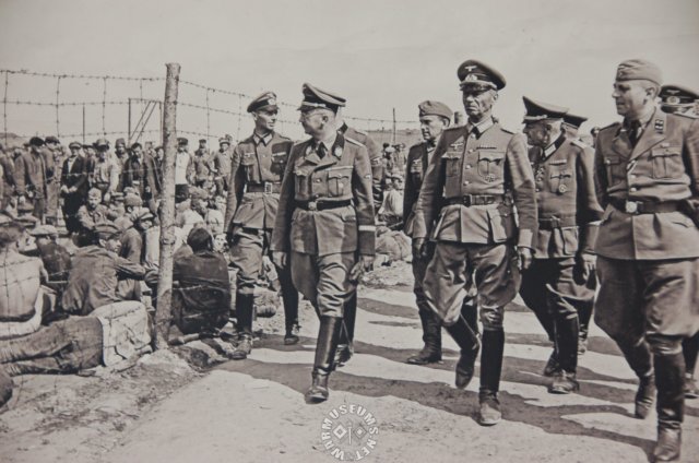himmlervisitingcamps.jpg
