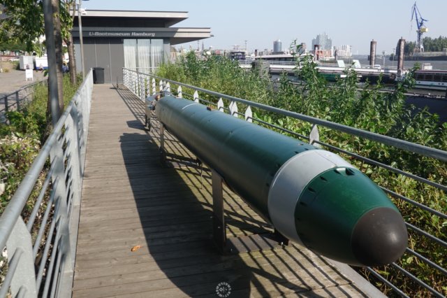 torpedofrontview.jpg