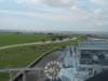 bowfrombridge_small.jpg