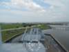viewfromtheship_small.jpg