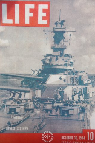 lifepostercover1944.jpg