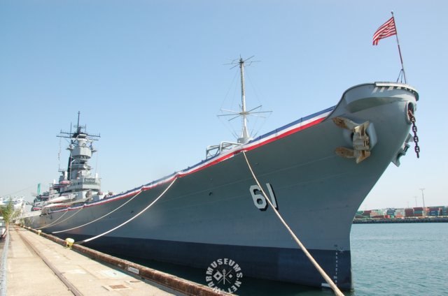 ussiowa.jpg