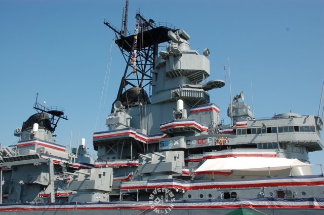 ussiowa2.jpg