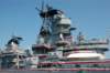 ussiowa2_small.jpg