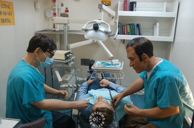 dentist.jpg