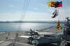 e2hawkeyeairborneearlywarninganda7corsairiiviewedfromcommanderdeck_small.jpg