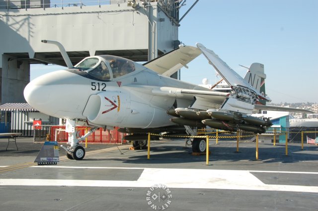 ea6bprowlerleftfrontview.jpg