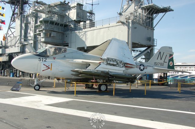 ea6bprowlerleftsideview.jpg