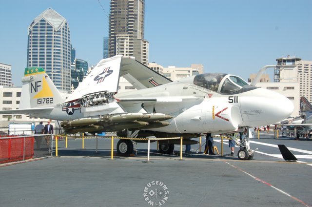 ea6bprowlerrightsideview.jpg