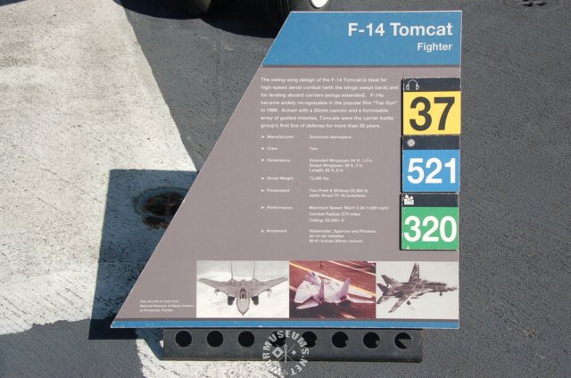 f14panel.jpg