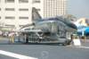 f4phantomiirightfrontview_small.jpg