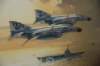 f4phantompainting_small.jpg