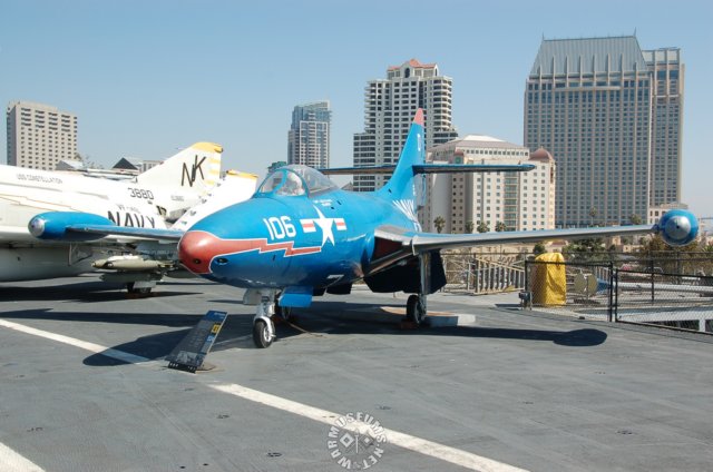 f9fpantherleftfrontview.jpg
