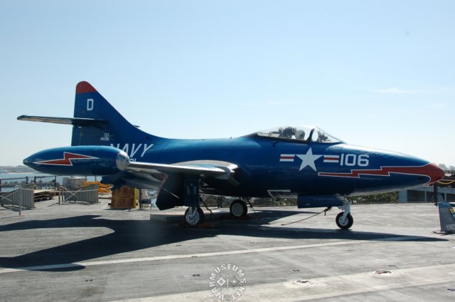 f9fpantherrightsideview.jpg