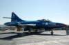 f9fpantherrightsideview_small.jpg