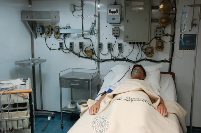 medicalroom.jpg