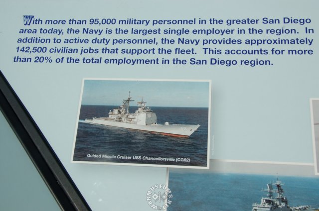 usnavyaslargestemployerinsandiego.jpg